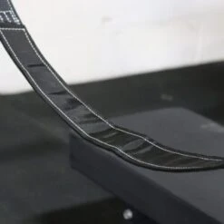 Titan TITAN Series Strap System -Fitness Equipment Shop 7bd28f15a49d5e5848d6ec70e584e625 5d0a75389782f 600x600 1