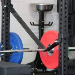 Titan TITAN Series Strap System -Fitness Equipment Shop 7bd28f15a49d5e5848d6ec70e584e625 5d0a75389d515 600x600 1