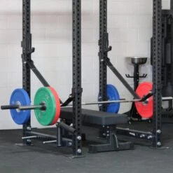 Titan TITAN Series Strap System -Fitness Equipment Shop 7bd28f15a49d5e5848d6ec70e584e625 5d0a7538a2c05 600x600 1