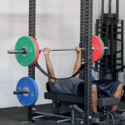 Titan TITAN Series Strap System -Fitness Equipment Shop 7bd28f15a49d5e5848d6ec70e584e625 5d0a7538a88e1 600x600 1