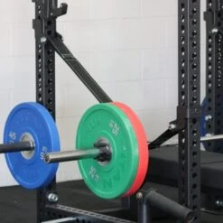 Titan TITAN Series Strap System -Fitness Equipment Shop 7bd28f15a49d5e5848d6ec70e584e625 5d0a7538ae101 600x600 1