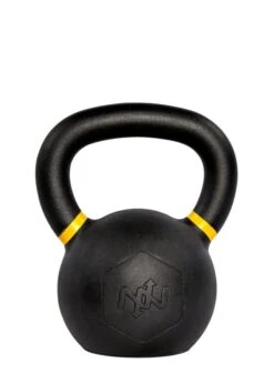Onnit Iron Man Kettlebells -Fitness Equipment Shop 7c9d0b1f96aebd7b5eca8c3edaa19ebb 5d0a75056a038 600x816 1
