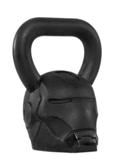 Onnit Iron Man Kettlebells -Fitness Equipment Shop 7c9d0b1f96aebd7b5eca8c3edaa19ebb 5d0a75056f7a1 600x816 1