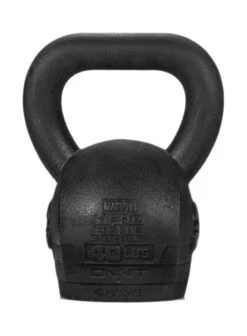 Onnit Iron Man Kettlebells -Fitness Equipment Shop 7c9d0b1f96aebd7b5eca8c3edaa19ebb 5d0a750574f44 600x816 1