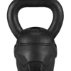 Onnit Iron Man Kettlebells -Fitness Equipment Shop 7c9d0b1f96aebd7b5eca8c3edaa19ebb 5d0a75057a627 600x816 1