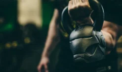Onnit Iron Man Kettlebells -Fitness Equipment Shop 7c9d0b1f96aebd7b5eca8c3edaa19ebb 5d0a7505856a9