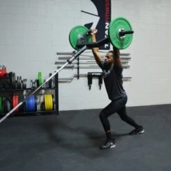 Titan Clean N Jerk Attachment -Fitness Equipment Shop 7ca57a9f85a19a6e4b9a248c1daca185 5d0a7548278f7 600x600 1