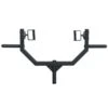 Titan Clean N Jerk Attachment 2 Titan Clean N Jerk Attachment -Fitness Equipment Shop 7ca57a9f85a19a6e4b9a248c1daca185 5d0a75482ebc9 600x600 1