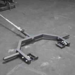 Titan Clean N Jerk Attachment -Fitness Equipment Shop 7ca57a9f85a19a6e4b9a248c1daca185 5d0a7548418c7 600x600 1