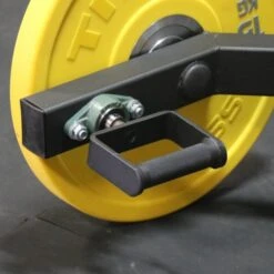 Titan Clean N Jerk Attachment -Fitness Equipment Shop 7ca57a9f85a19a6e4b9a248c1daca185 5d0a75484d438 600x600 1