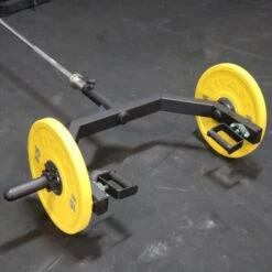 Titan Clean N Jerk Attachment -Fitness Equipment Shop 7ca57a9f85a19a6e4b9a248c1daca185 5d0a7548529e9 600x600 1