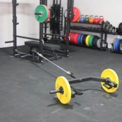 Titan Clean N Jerk Attachment -Fitness Equipment Shop 7ca57a9f85a19a6e4b9a248c1daca185 5d0a7548580aa 600x600 1