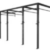 Sorinex XL Series Wall Mount Rig -Fitness Equipment Shop 7cce53cf90577442771720a370c3c723 5d0a74fa5d0f7 600x450 1