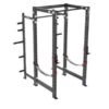 Sorinex Dark Horse Rack -Fitness Equipment Shop 7d2b92b6726c241134dae6cd3fb8c182 5d0a754a1f769 600x402 1