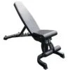 Titan Adjustable FID Bench -Fitness Equipment Shop 7dc1c7653ac42a05642a667959c12239 5d0a75563f664 600x600 1
