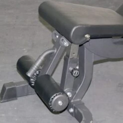Titan Adjustable FID Bench -Fitness Equipment Shop 7dc1c7653ac42a05642a667959c12239 5d0a75564e677 600x600 1