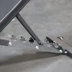 Titan Adjustable FID Bench -Fitness Equipment Shop 7dc1c7653ac42a05642a667959c12239 5d0a7556547d0 600x600 1