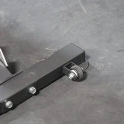 Titan Adjustable FID Bench -Fitness Equipment Shop 7dc1c7653ac42a05642a667959c12239 5d0a75565ae50 600x600 1