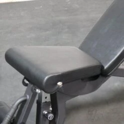 Titan Adjustable FID Bench -Fitness Equipment Shop 7dc1c7653ac42a05642a667959c12239 5d0a75566135f 600x600 1
