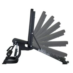 Titan Adjustable FID Bench -Fitness Equipment Shop 7dc1c7653ac42a05642a667959c12239 5d0a7556671ec 600x600 1