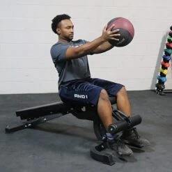 Titan Adjustable FID Bench -Fitness Equipment Shop 7dc1c7653ac42a05642a667959c12239 5d0a75566e918 600x600 1