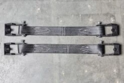 REP PR-5000 Strap Safeties -Fitness Equipment Shop 7e1d842d0f7ee600116ffc6b2d87d83f 5d0a7531489df 600x400 1