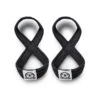 EliteFTS Figure 8 Wrist Straps 2 EliteFTS Figure 8 Wrist Straps -Fitness Equipment Shop 7e83722522e8aeb7512b7075311316b7 5d0a757b666a3 600x600 1