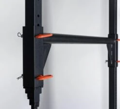 Bells Of Steel Super Yoke -Fitness Equipment Shop 7edccc661418aeb5761dbcdc06ad490c 5d0a7589aafe4 600x547 1