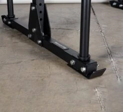 Bells Of Steel Super Yoke -Fitness Equipment Shop 7edccc661418aeb5761dbcdc06ad490c 5d0a7589b10e4 600x547 1