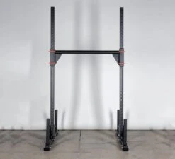 Bells Of Steel Super Yoke -Fitness Equipment Shop 7edccc661418aeb5761dbcdc06ad490c 5d0a7589bc2aa 600x547 1