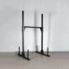 Bells Of Steel Super Yoke -Fitness Equipment Shop 7edccc661418aeb5761dbcdc06ad490c 5d0a758a16da6 600x547 1