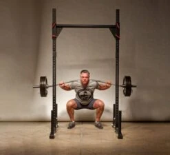 Bells Of Steel Super Yoke -Fitness Equipment Shop 7edccc661418aeb5761dbcdc06ad490c 5d0a758a1c45a 600x547 1