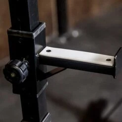 Fringe Sport Indy Econ Squat Stand -Fitness Equipment Shop 7f24d240521d99071c93af3917215ef7 5d0a74a2d7d52