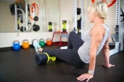 Acumobility Eclipse Roller -Fitness Equipment Shop 7fa732b517cbed14a48843d74526c11a 5d0a74ecb65e5 600x400 1