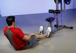 XMark Heavy Duty Lat Pulldown And Low Row Cable Machine -Fitness Equipment Shop 80537a945c7aaa788ccfcdf1b99b5d8f 5d0a75753ad10 600x422 1