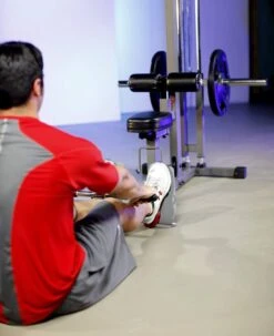 XMark Heavy Duty Lat Pulldown And Low Row Cable Machine -Fitness Equipment Shop 80537a945c7aaa788ccfcdf1b99b5d8f 5d0a7575402f8 600x735 1