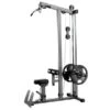 XMark Heavy Duty Lat Pulldown And Low Row Cable Machine -Fitness Equipment Shop 80537a945c7aaa788ccfcdf1b99b5d8f 5d0a7575457dc 600x600 1