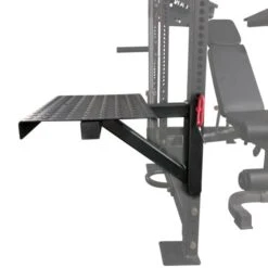 Titan Mounted Step-Up Platform 17 Titan Mounted Step-Up Platform -Fitness Equipment Shop 819c9fbfb075d62a16393b9fe4fcbaa5 5d0a7537643e8 600x600 1
