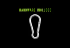 Prime RO-T8 4N1 -Fitness Equipment Shop 81b3833e2504647f9d794f7d7b9bf341 5d0a75642b051 600x410 1