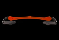 Prime RO-T8 4N1 -Fitness Equipment Shop 81b3833e2504647f9d794f7d7b9bf341 5d0a756439196 600x410 1