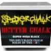 Spider Chalk Better Chalk Super Mega Block -Fitness Equipment Shop 8208974663db80265e9bfe7b222dcb18 5d0a756bc4618 600x480 1