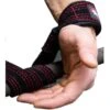 Dark Iron Fitness Leather Suede Lifting Straps -Fitness Equipment Shop 82ca5dd156cc926b2992f73c2896f761 5d0a757a5f837 600x600 1