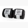 EliteFTS Krait Wrist Wraps 2 EliteFTS Krait Wrist Wraps -Fitness Equipment Shop 83691715fdc5baf20ed0742b0b85785b 5d0a757b7fa43 600x600 1