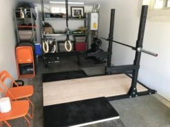 Rogue SML-1 Squat Stand -Fitness Equipment Shop 839ab46820b524afda05122893c2fe8e 5d1123f681aac 600x450 1