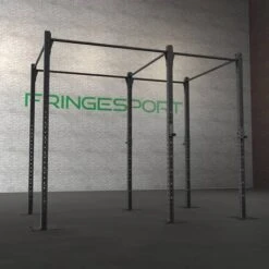 Fitness Equipment Shop -Fitness Equipment Shop 83fa5a432ae55c253d0e60dbfa716723 5d0a74fc54f74