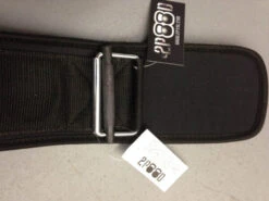 2POOD Metcon Training Belt -Fitness Equipment Shop 847cc55b7032108eee6dd897f3bca8a5 5d0a751ff0b02 600x450 1
