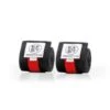 EliteFTS Constrictor Wrist Wraps -Fitness Equipment Shop 84b20b1f5a0d103f5710bb67a043cd78 5d0a757b5ba72 600x600 1