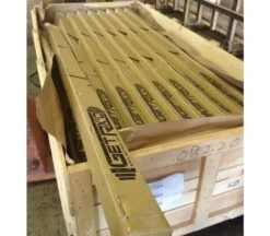 Get RXd Space City Premium Bar -Fitness Equipment Shop 851ddf5058cf22df63d3344ad89919cf 5d0a74cd15bf2 600x525 1