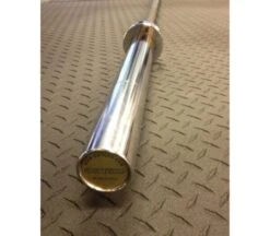 Get RXd Space City Premium Bar -Fitness Equipment Shop 851ddf5058cf22df63d3344ad89919cf 5d0a74cd1c62f 600x525 1