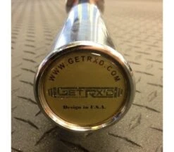 Get RXd Space City Premium Bar -Fitness Equipment Shop 851ddf5058cf22df63d3344ad89919cf 5d0a74cd22245 600x525 1